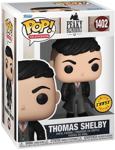 Michael thomas best sale funko pop