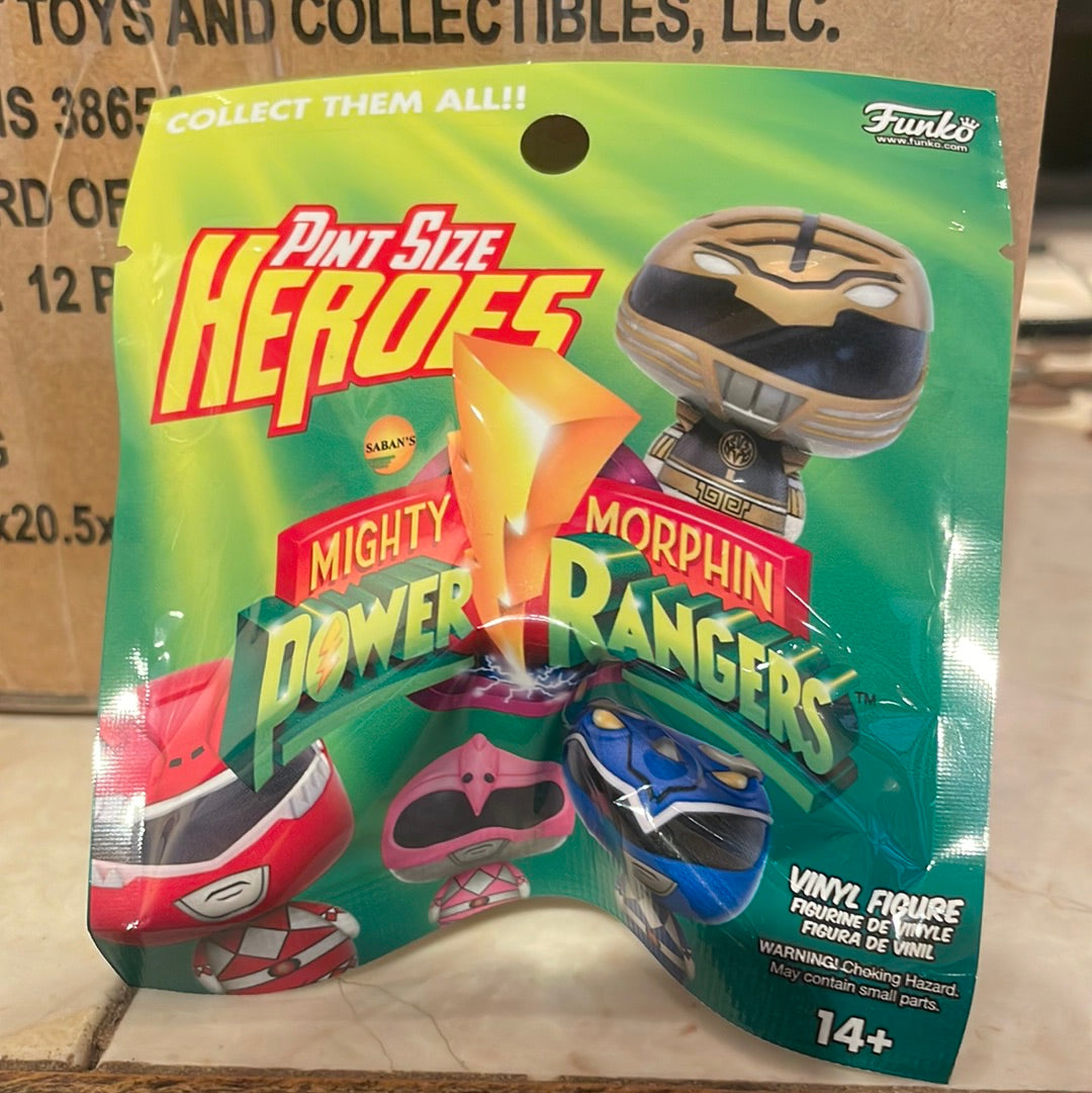 pint-size-mini-mmpr-mighty-morphin-power-rangers-by-funko-tall-man