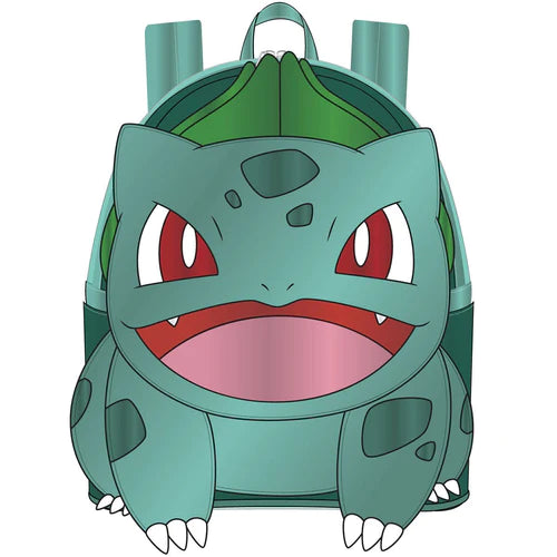 Bulbasaur loungefly sale