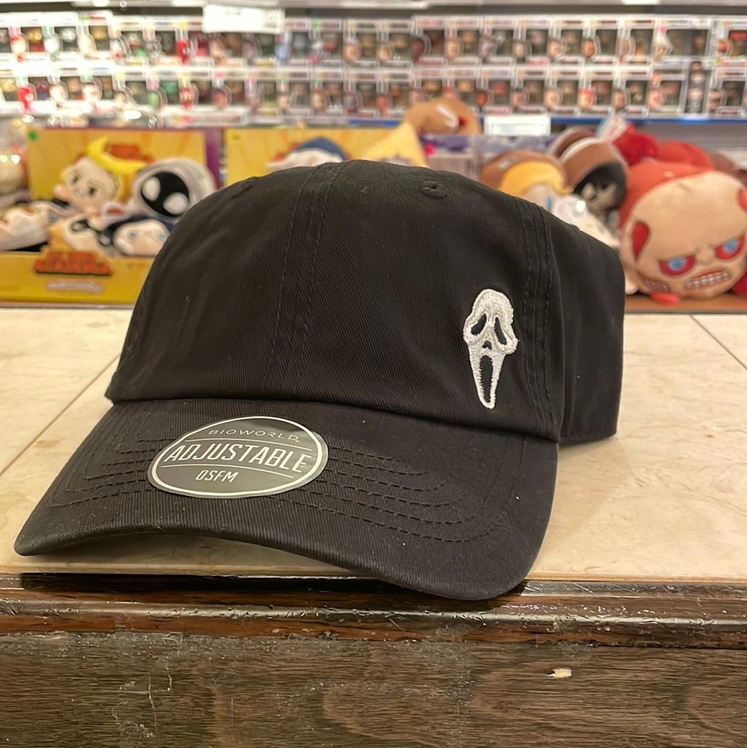 Bioworld hats hot sale