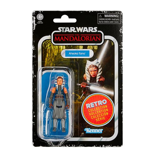 Figuras de best sale star wars hasbro