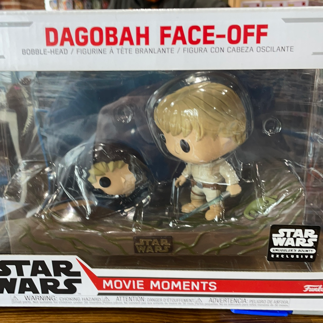 Funko Pop Movie outlet Moments