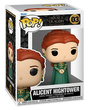 Funko pop best sale sansa stark 2019