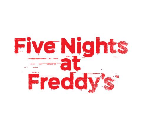 Five Nights at Freddy's