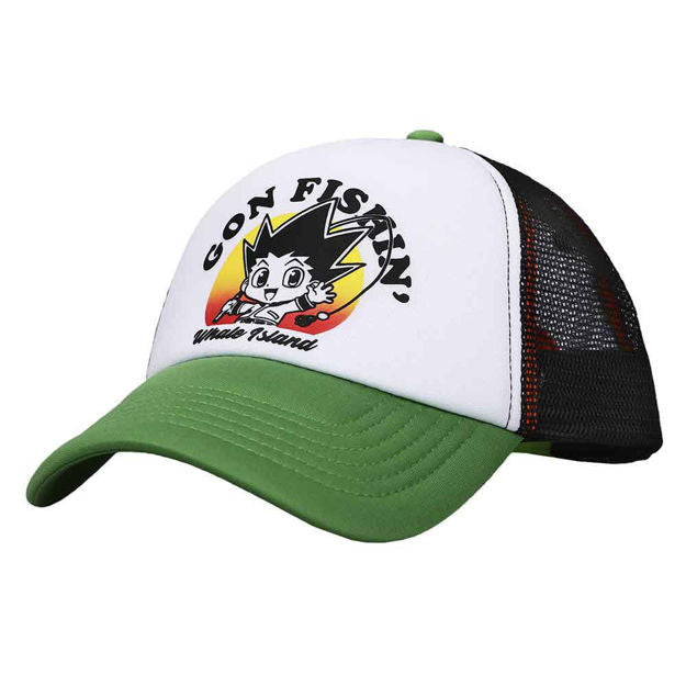 BioWorld Embroidered Pre-Curved Snapback Baseball Cap hat