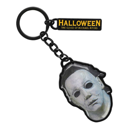 Jewelry - Horror friday the 13th chucky ghostface