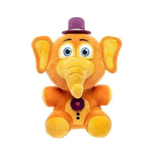 Five Nights at Freddy’s Pizzeria Simulator Plush by Funko