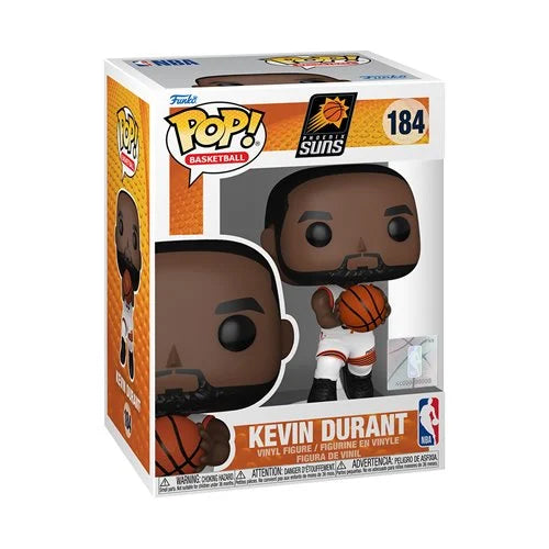 NBA series 15 Funko Pop Vinyl Figures sports