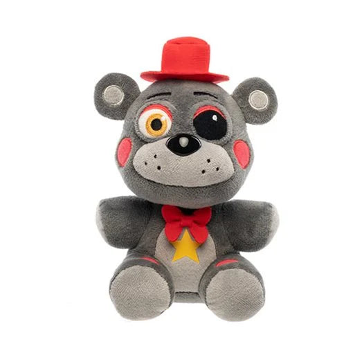 Five Nights at Freddy’s Pizzeria Simulator Plush by Funko