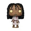 The Exorcist: Believer Angela (Possessed) Funko Pop! Vinyl Figure #1645 Movies