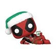 Marvel Holiday Wave 4 Funko Pop! Vinyl Figure