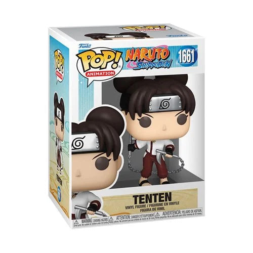 Naruto: Shippuden Wave 13 Funko Pop! vinyl figure new