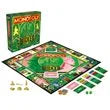 Wicked hasbro movie  Monopoly Board Game new