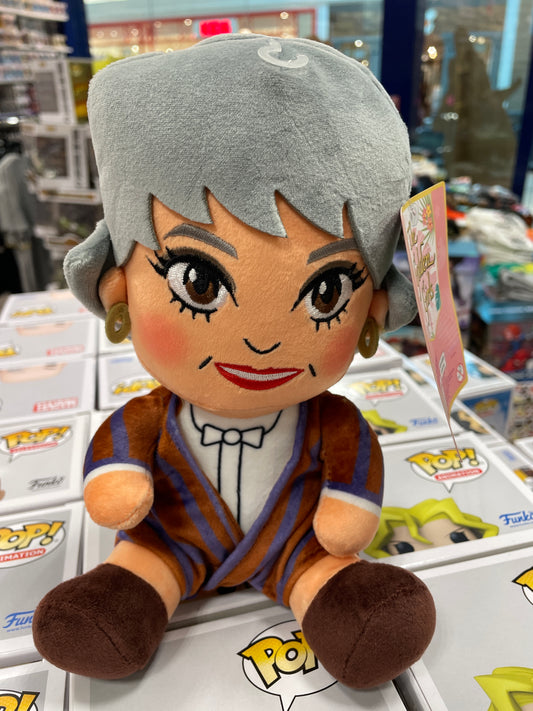 Dorothy golden girls Plush - Phunny by Kidrobot