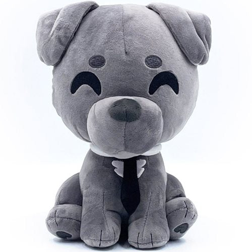 YouTooz Plush! John Wick Bubba