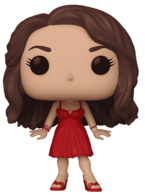 Disney 100 High School Musical - Gabriella #1366 - Funko Pop Vinyl Figure