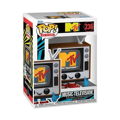 1990s time capsule Funko Pop! Vinyl Figure