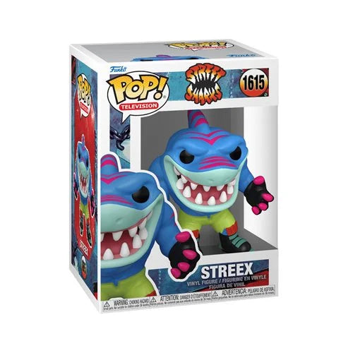 1990s time capsule Funko Pop! Vinyl Figure