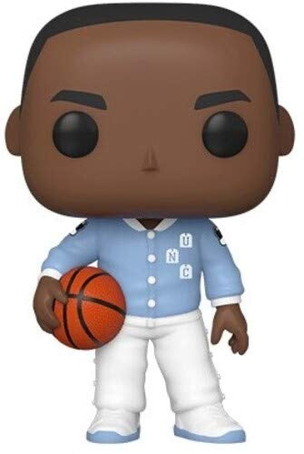 NBA Legends Julius Erving Funko Pop! Vinyl figure sports – Tall Man Toys &  Comics