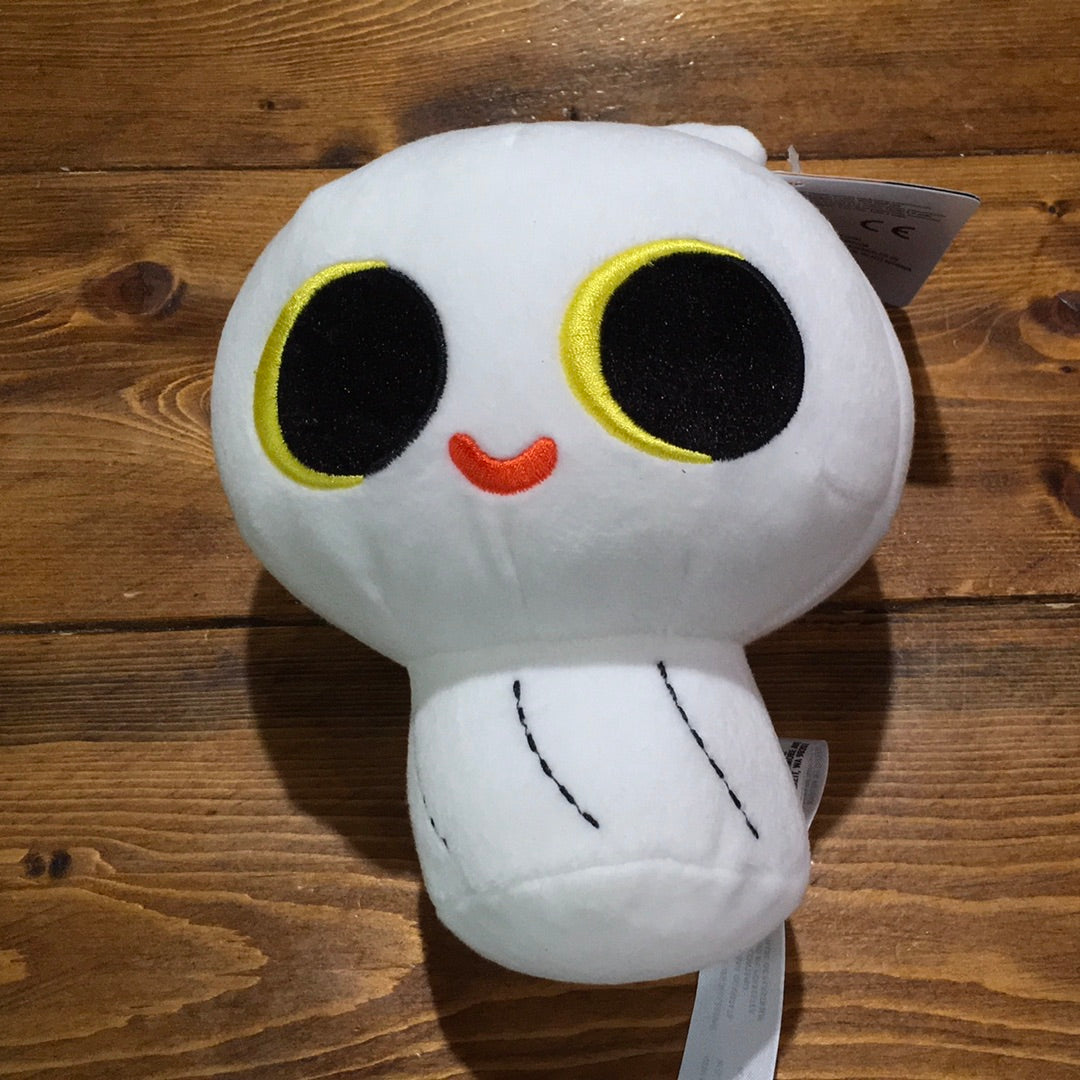 Boo Hollow - Ori - Funko Plushies