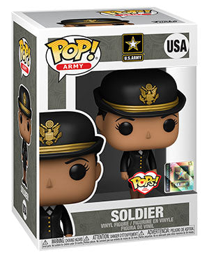 Funko best sale pop usa