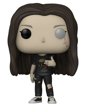 Mandy #1132 - Funko Pop!  Vinyl Figure (Movies)